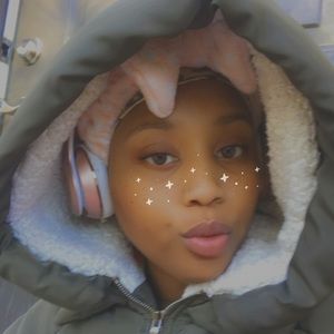 Meet your Posher, Monterra